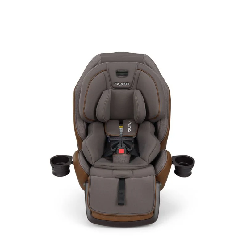 Nuna EXEC Next - Image 16