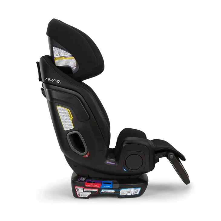 Nuna EXEC Next - Image 18