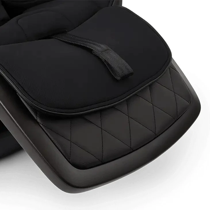 Nuna EXEC Next - Image 19
