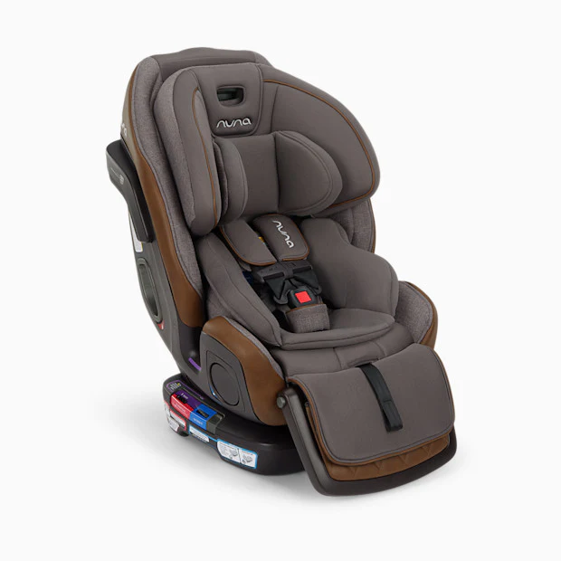 Nuna EXEC Next - Image 2