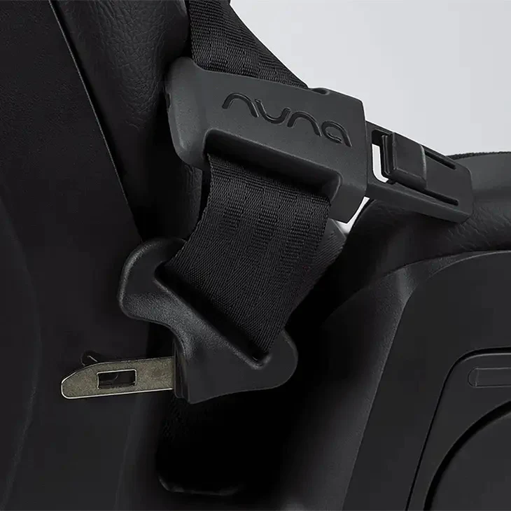 Nuna EXEC Next - Image 6