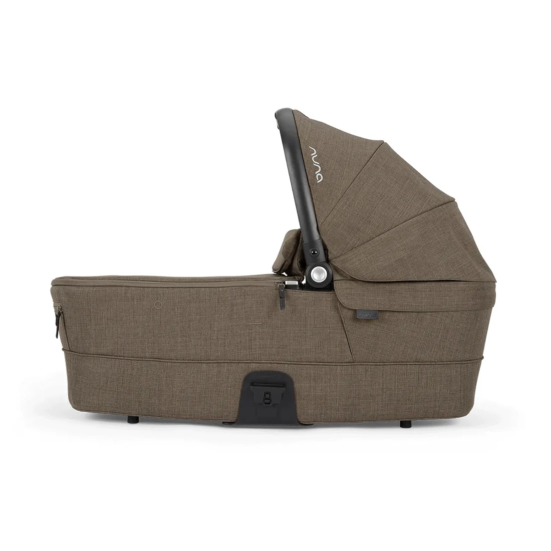 Nuna MIXX Next Carry Cot - Image 12