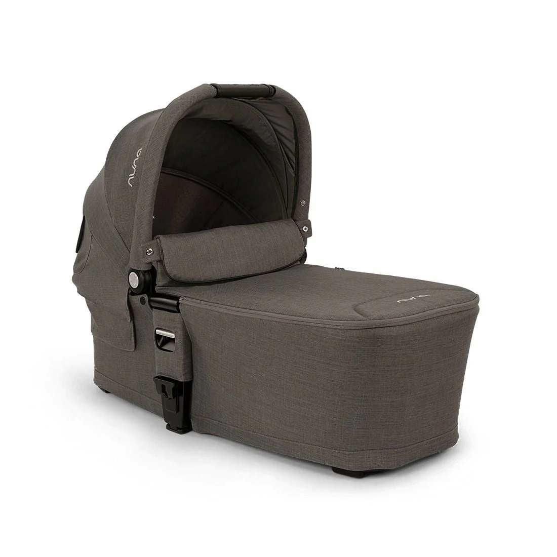Nuna MIXX Next Carry Cot - Image 2