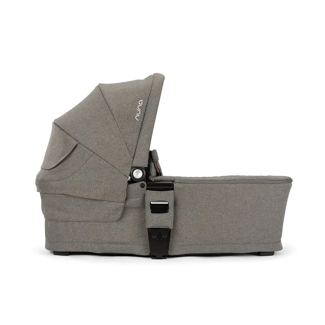 Nuna MIXX Next Carry Cot - Image 7