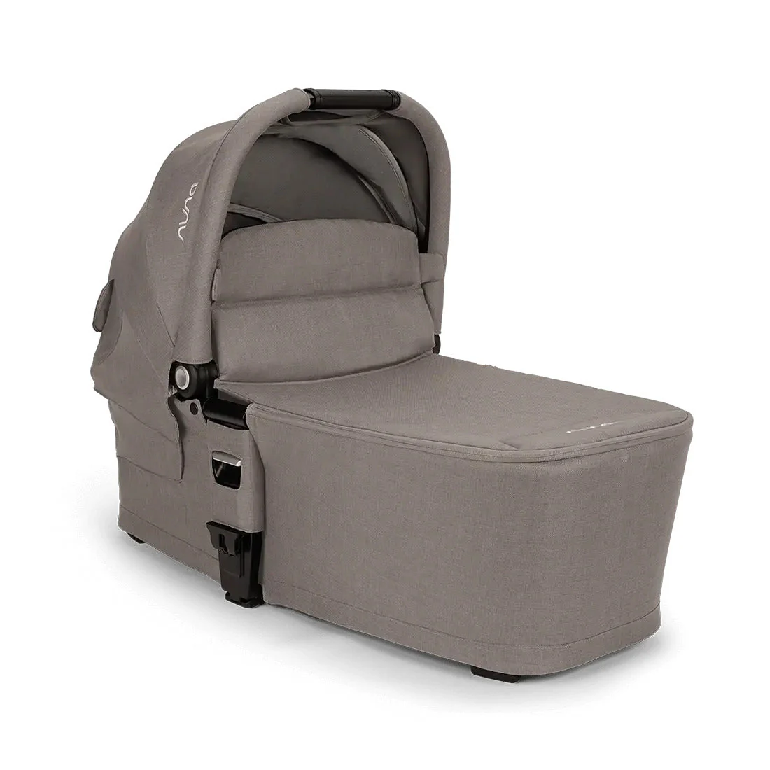 Nuna MIXX Next Carry Cot - Image 8