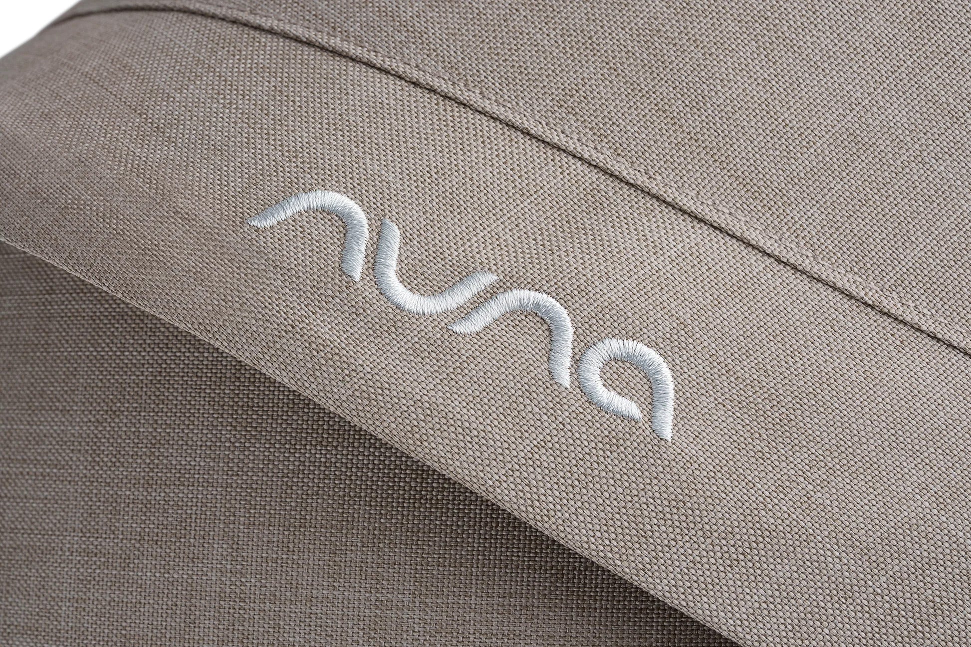 Nuna MIXX Next with MagneTech Secure Snap Stroller - Image 22
