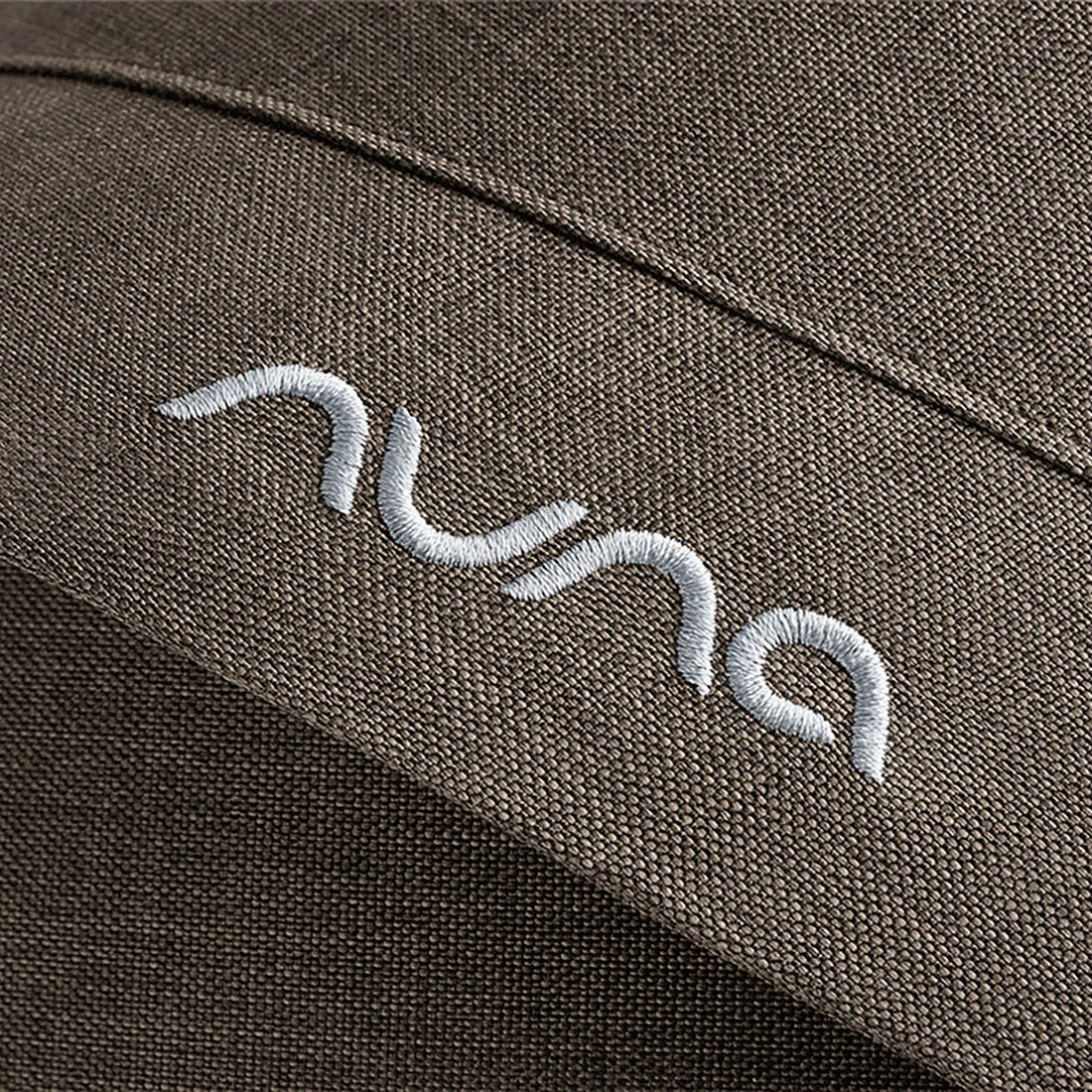 Nuna MIXX Next with MagneTech Secure Snap Stroller - Image 23