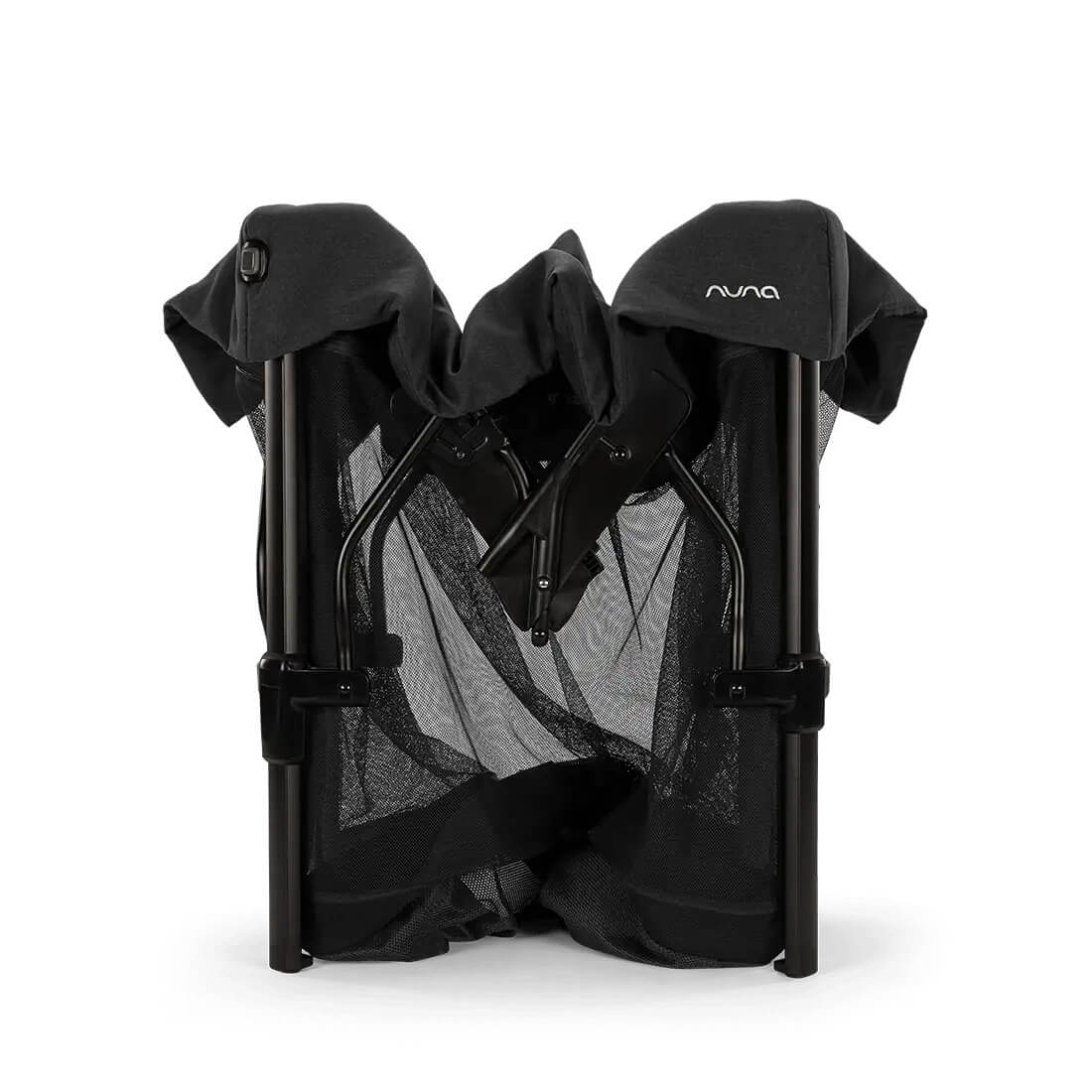 Nuna PAAL - Image 15