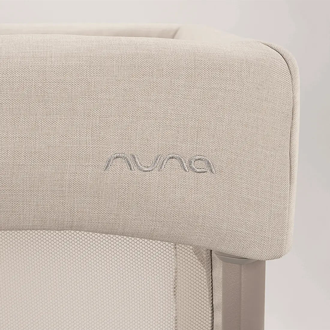 Nuna PAAL - Image 37