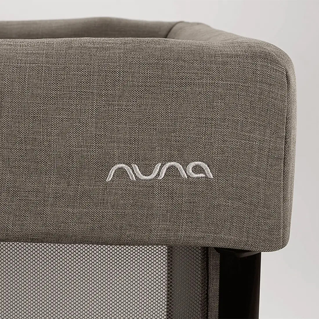 Nuna PAAL - Image 38
