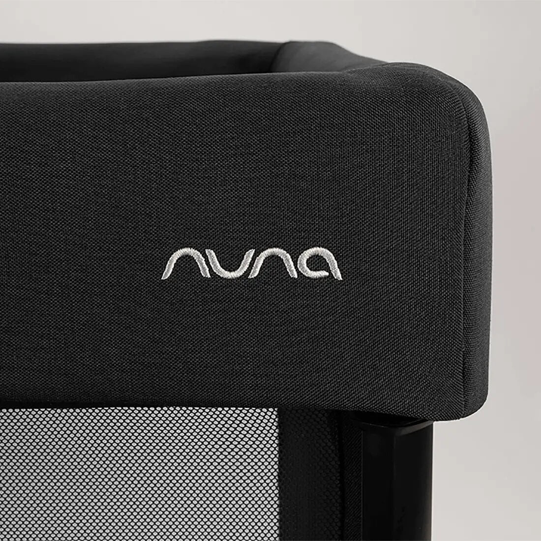 Nuna PAAL - Image 39