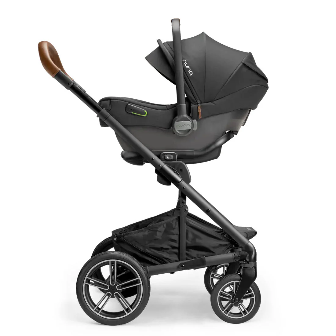 Nuna PIPA Next - Image 11