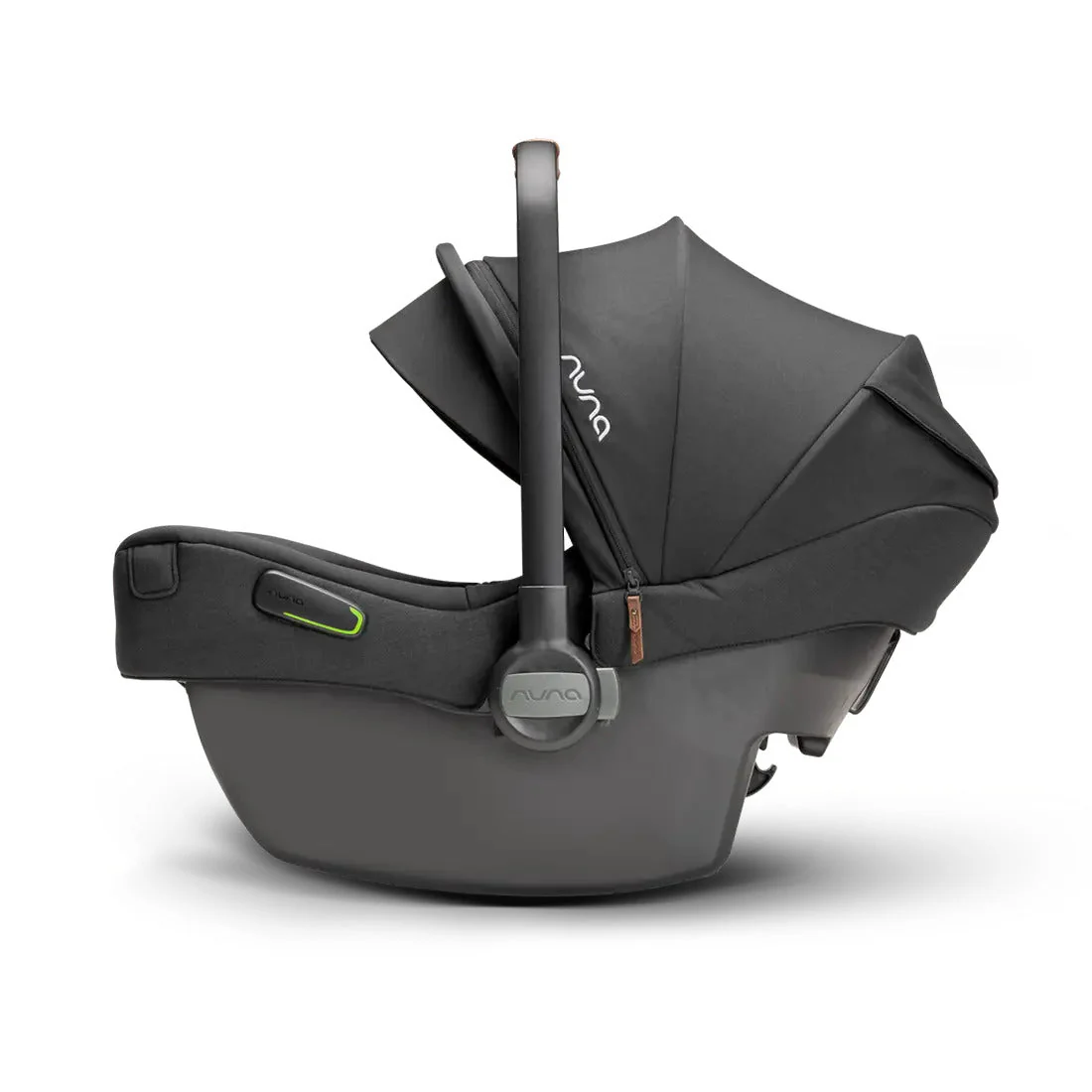 Nuna PIPA Next - Image 6
