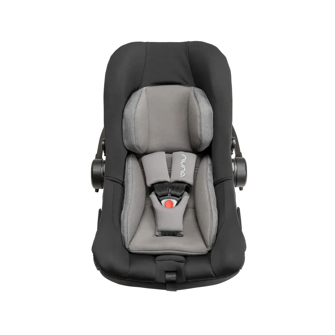 Nuna PIPA Next - Image 8