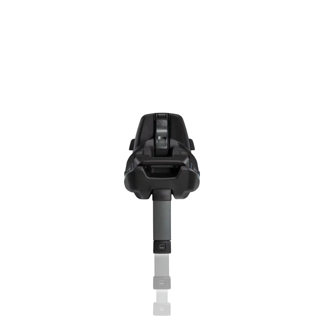 Nuna PIPA RELX Base - Image 3