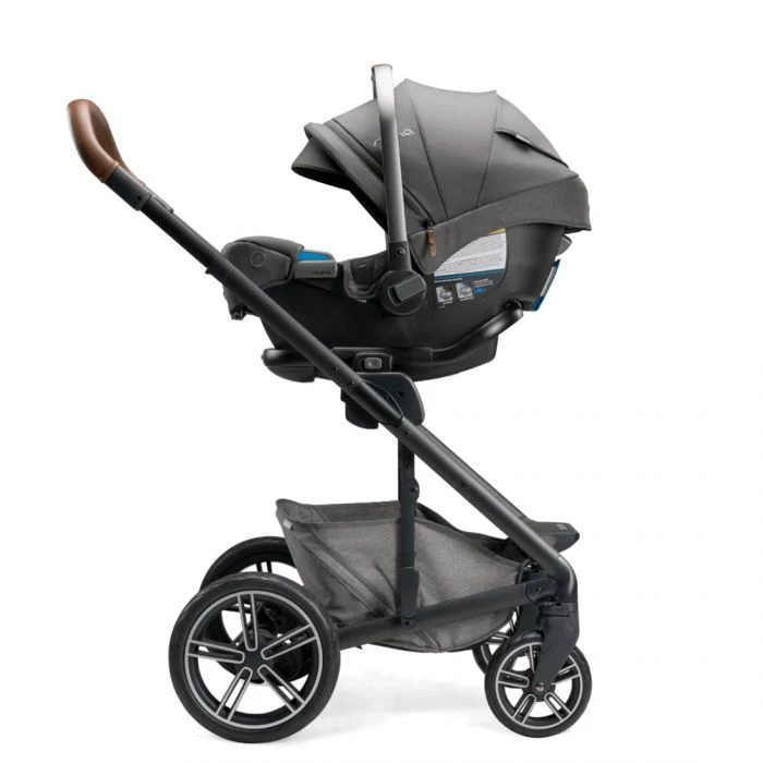 Nuna PIPA RX with RELX Base - Image 10