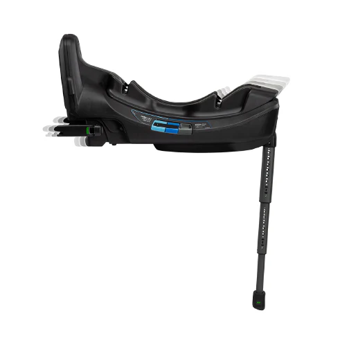 Nuna PIPA RX with RELX Base - Image 11