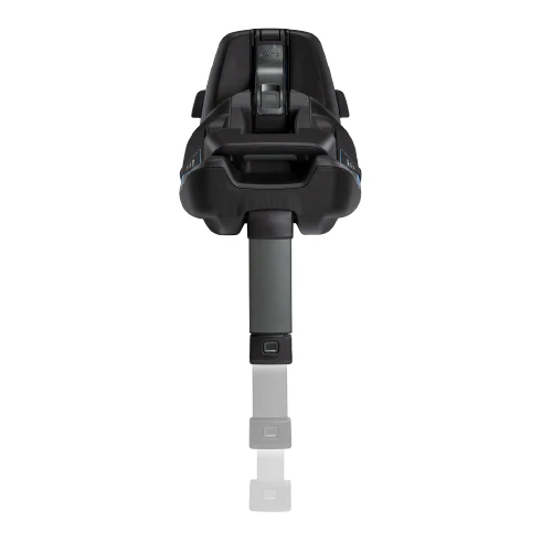Nuna PIPA RX with RELX Base - Image 12