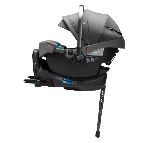 Nuna PIPA RX with RELX Base - Image 14