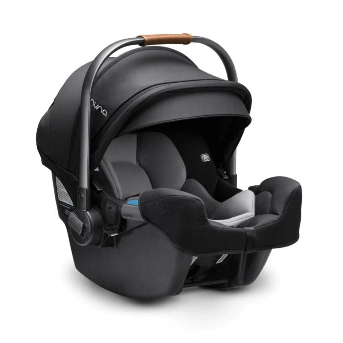 Nuna PIPA RX with RELX Base - Image 3