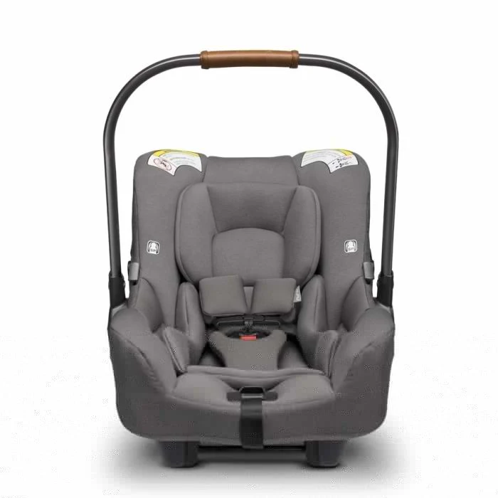Nuna PIPA RX with RELX Base - Image 5