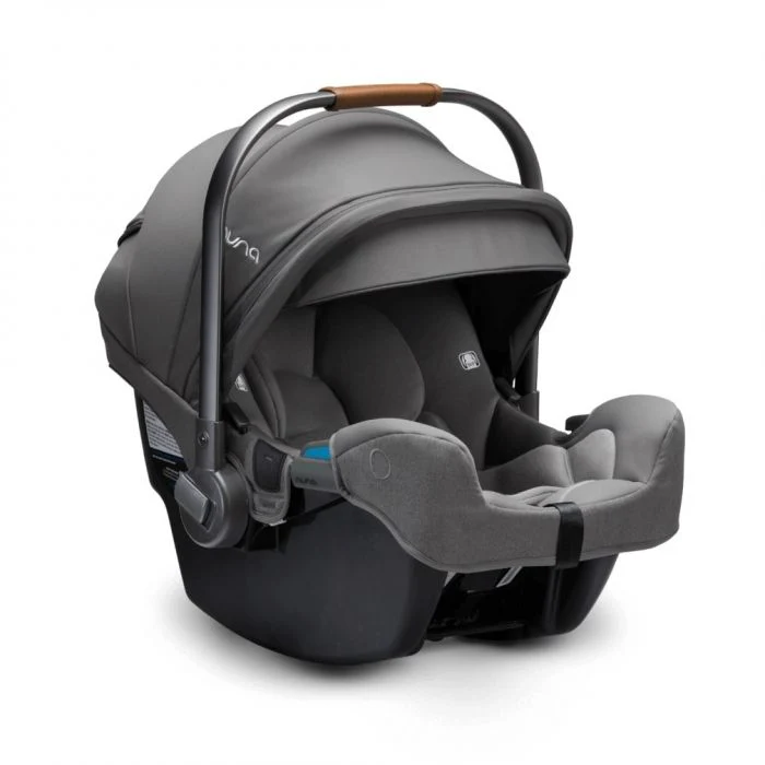 Nuna PIPA RX with RELX Base - Image 6