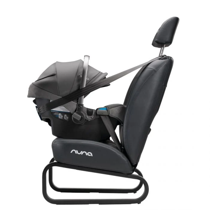 Nuna PIPA RX with RELX Base - Image 9
