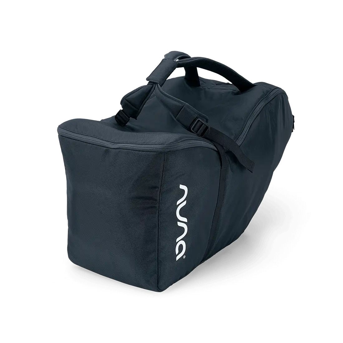 Nuna PIPA Series Travel Bag