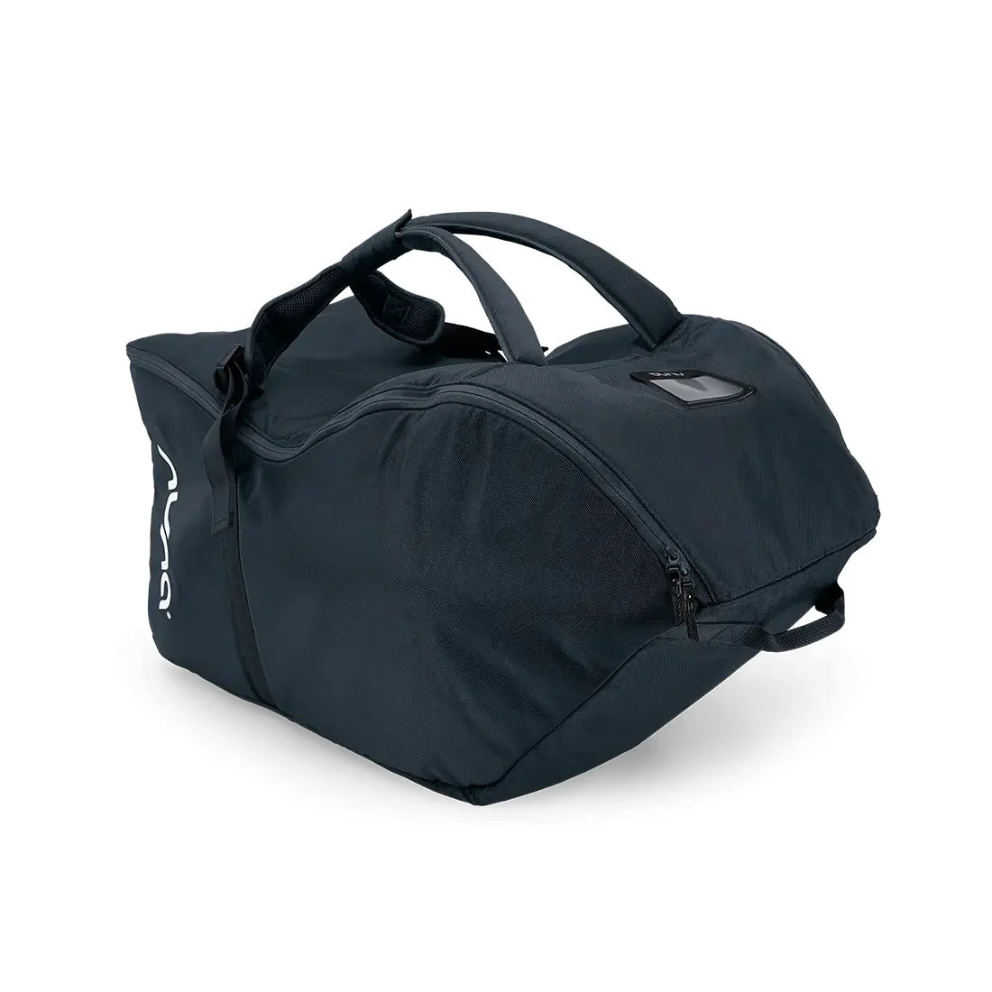 Nuna PIPA Series Travel Bag - Image 3