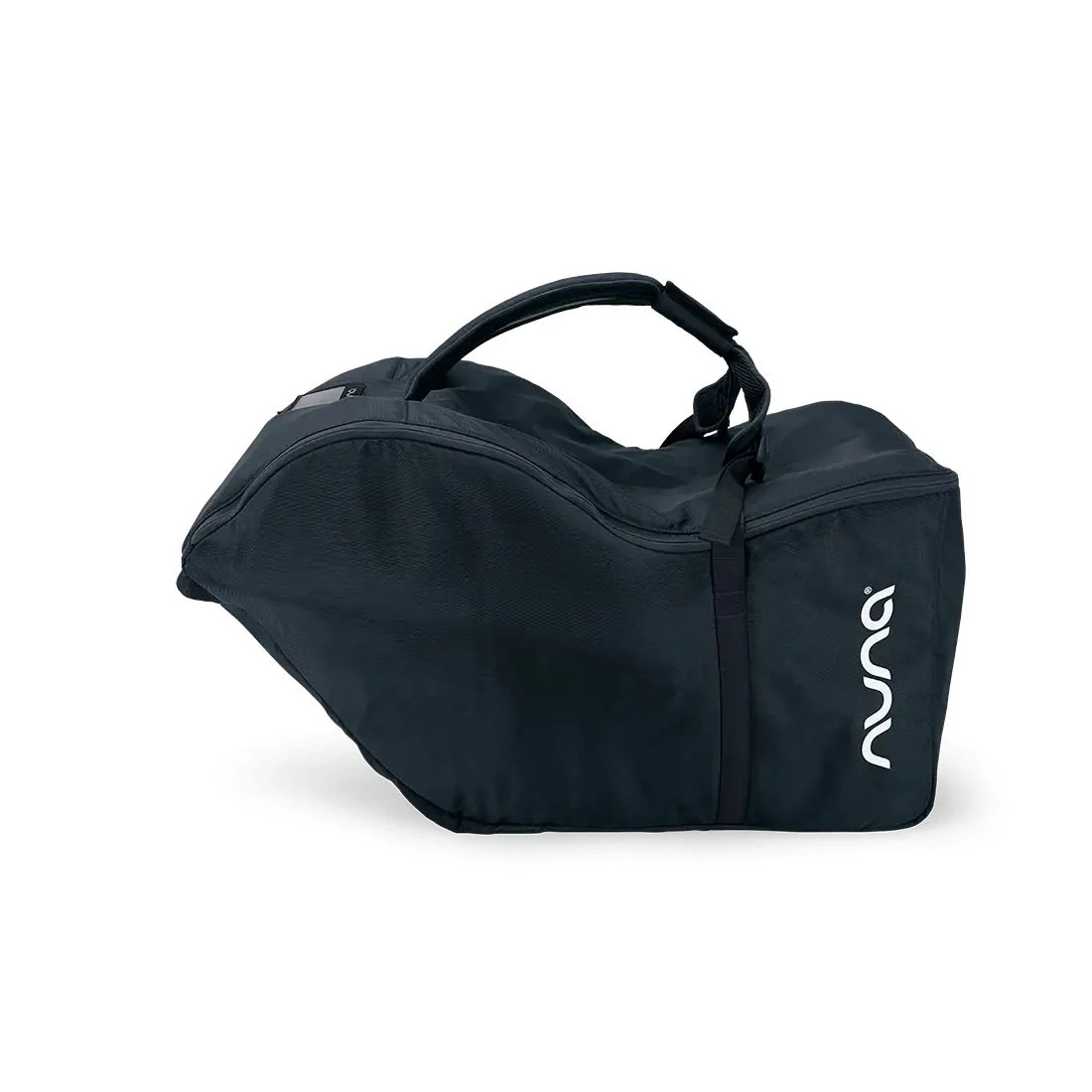 Nuna PIPA Series Travel Bag - Image 4