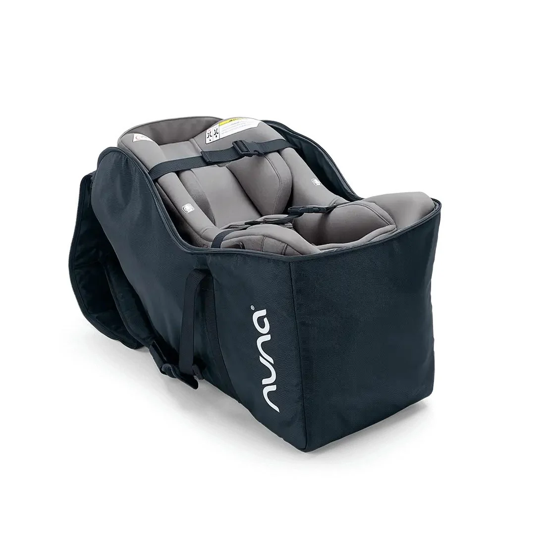 Nuna PIPA Series Travel Bag - Image 5