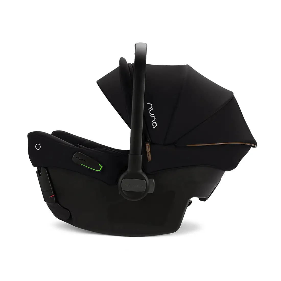 Nuna PIPA Urbn - Image 10