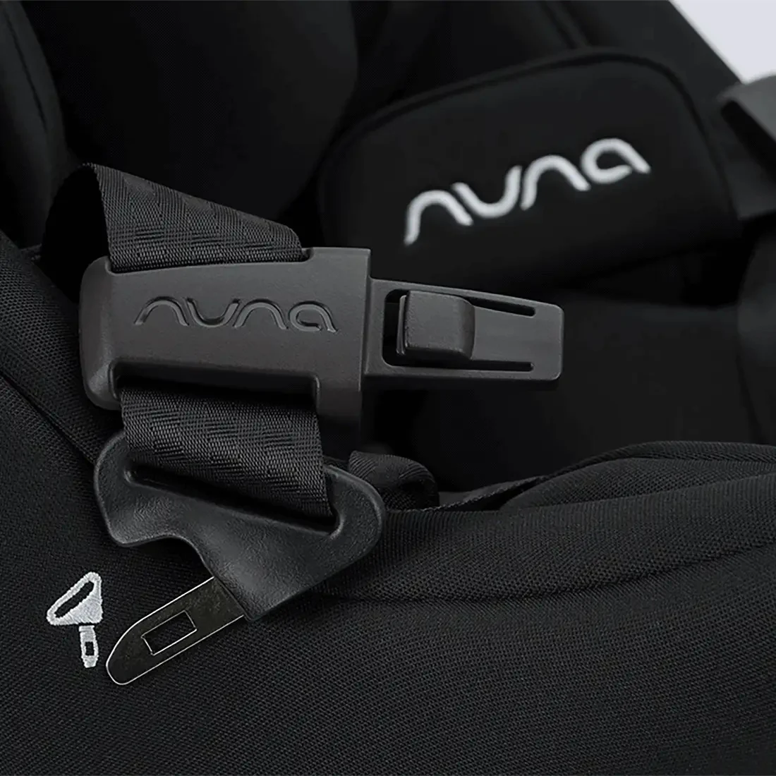 Nuna RAVA Next - Image 9
