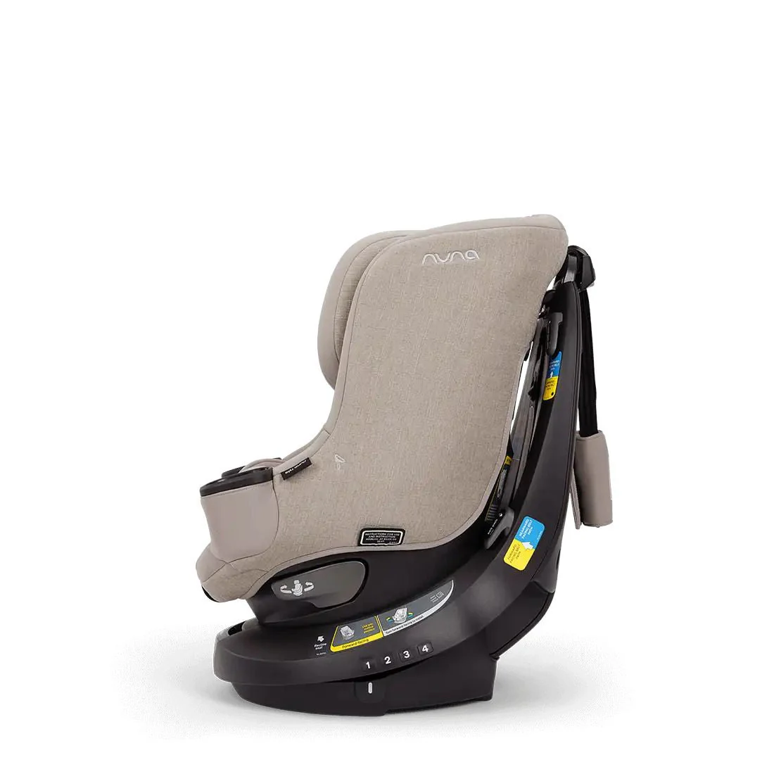 Nuna Rylo™ - Image 10