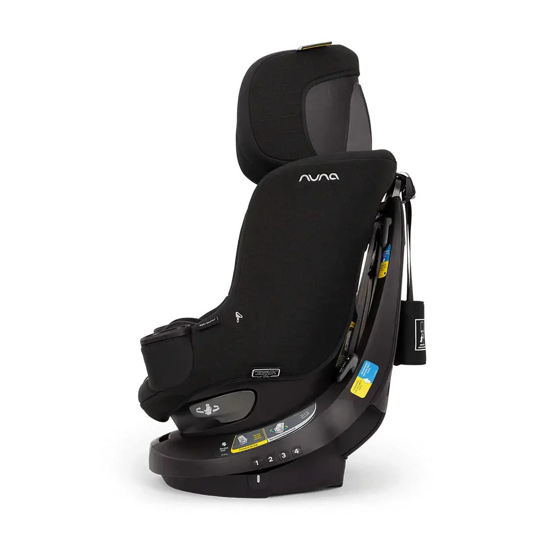 Nuna Rylo™ - Image 11