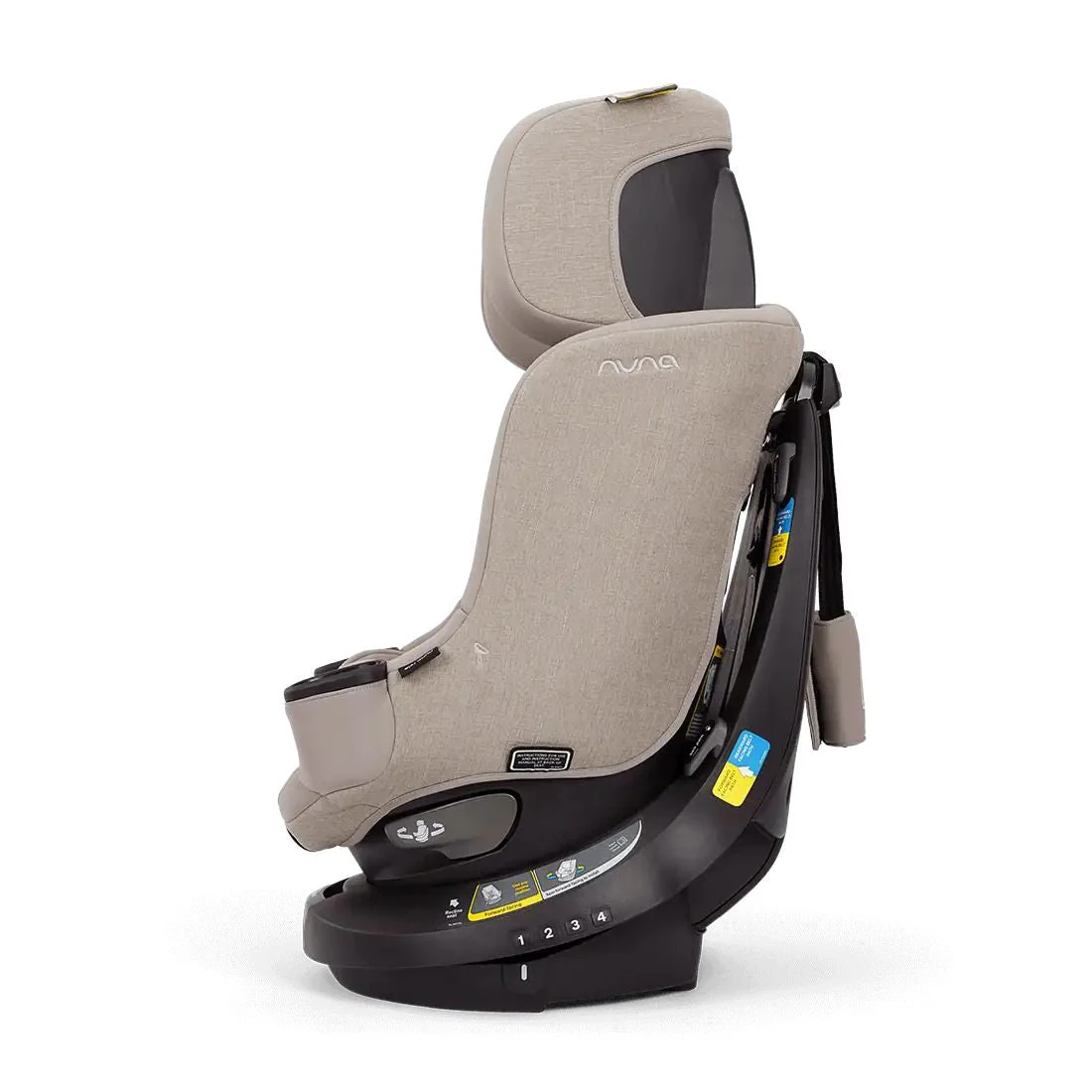 Nuna Rylo™ - Image 12