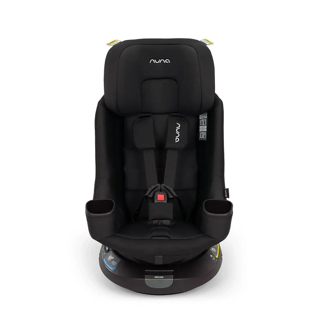 Nuna Rylo™ - Image 13