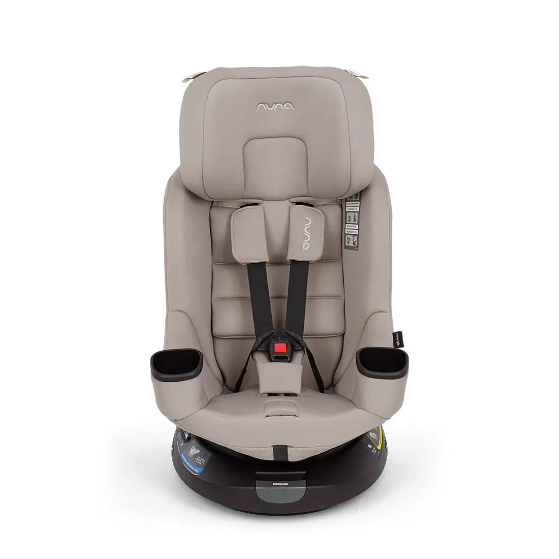 Nuna Rylo™ - Image 14