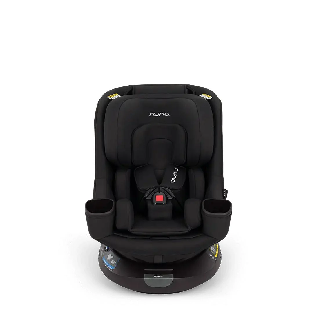 Nuna Rylo™ - Image 15
