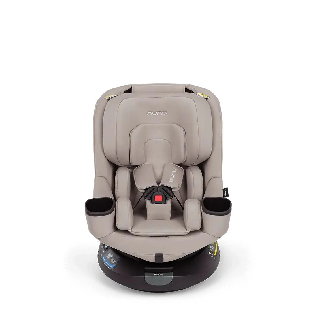 Nuna Rylo™ - Image 16