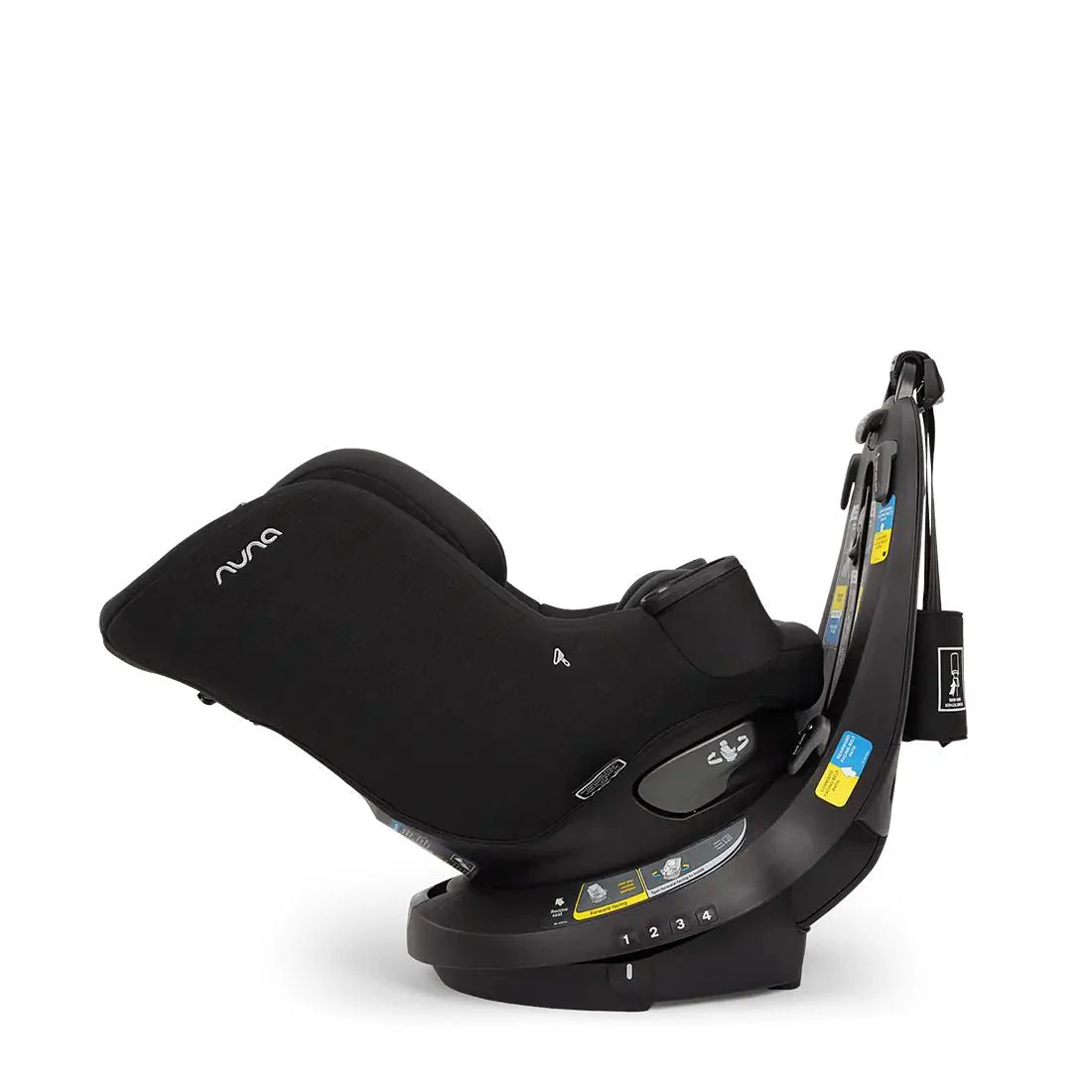 Nuna Rylo™ - Image 17