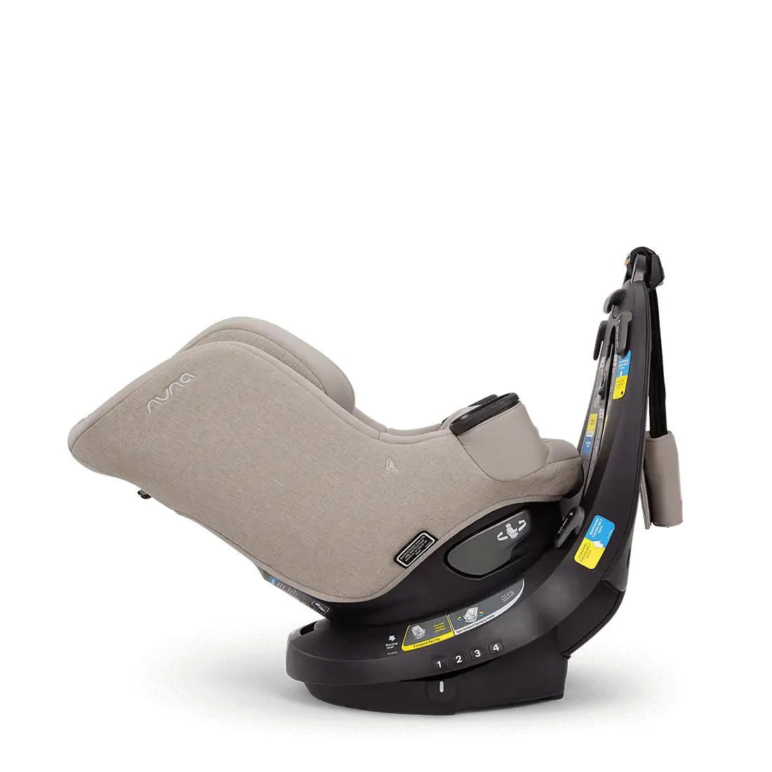 Nuna Rylo™ - Image 18