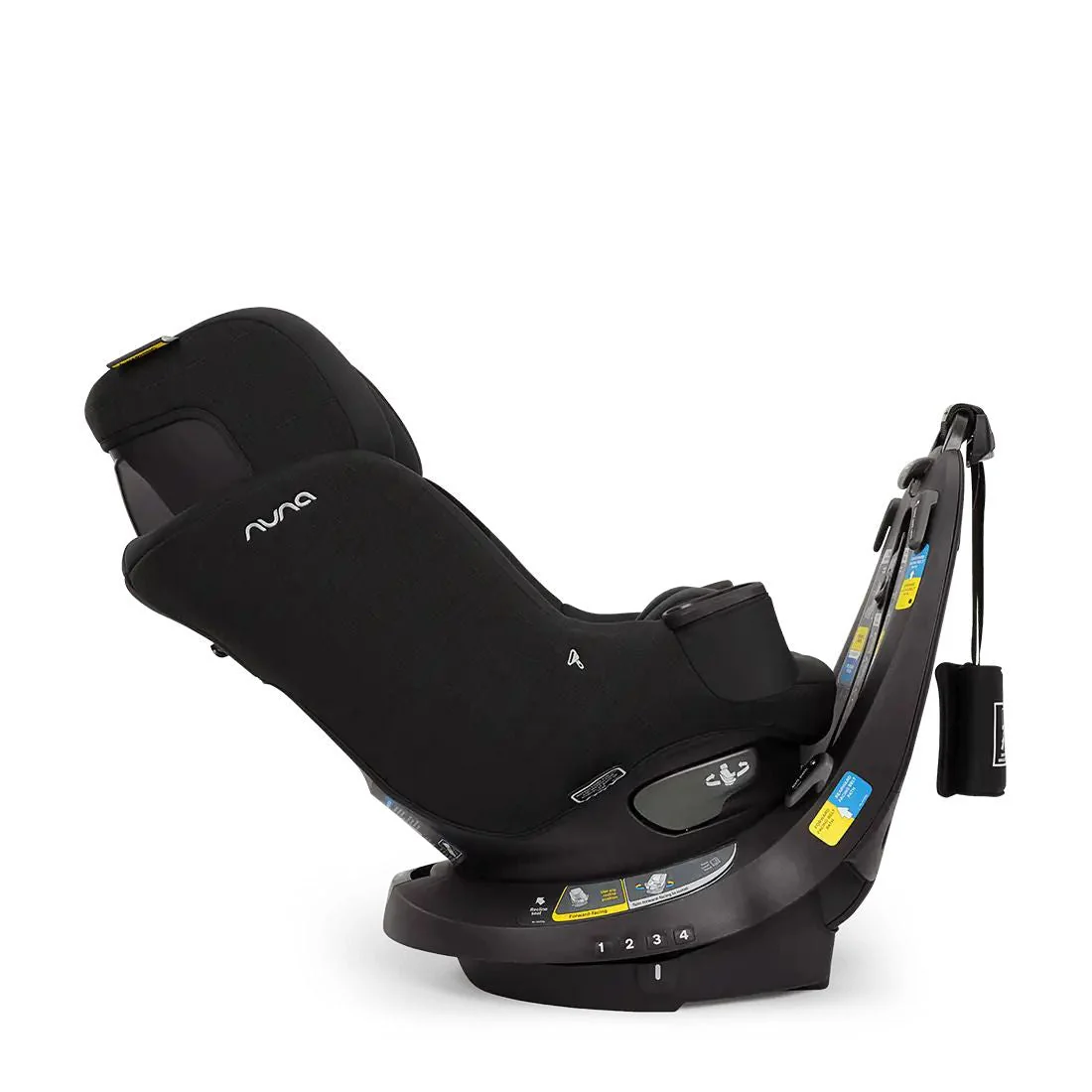 Nuna Rylo™ - Image 19