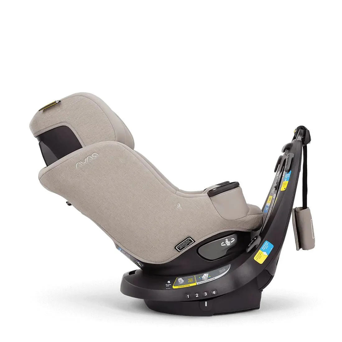 Nuna Rylo™ - Image 20