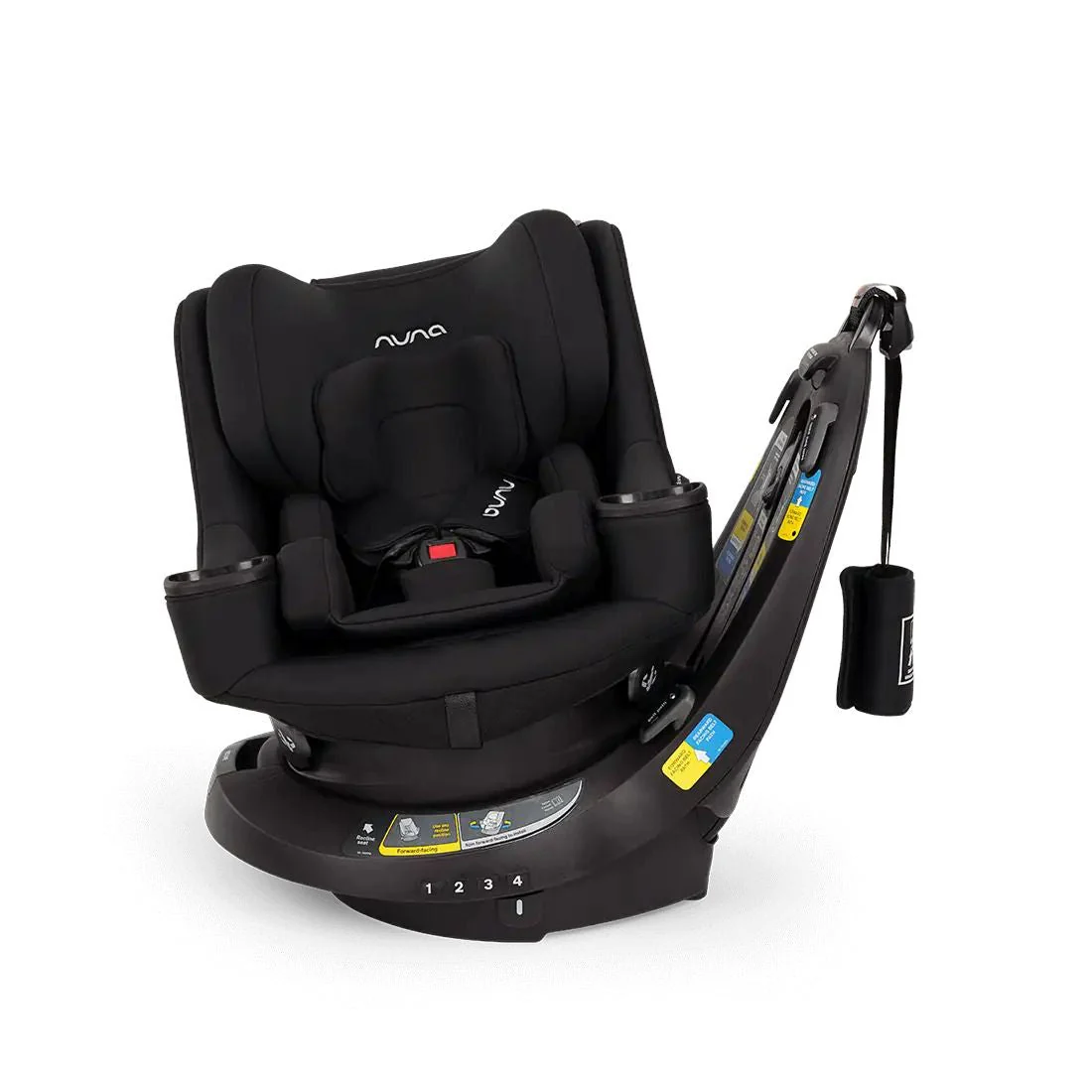 Nuna Rylo™ - Image 21