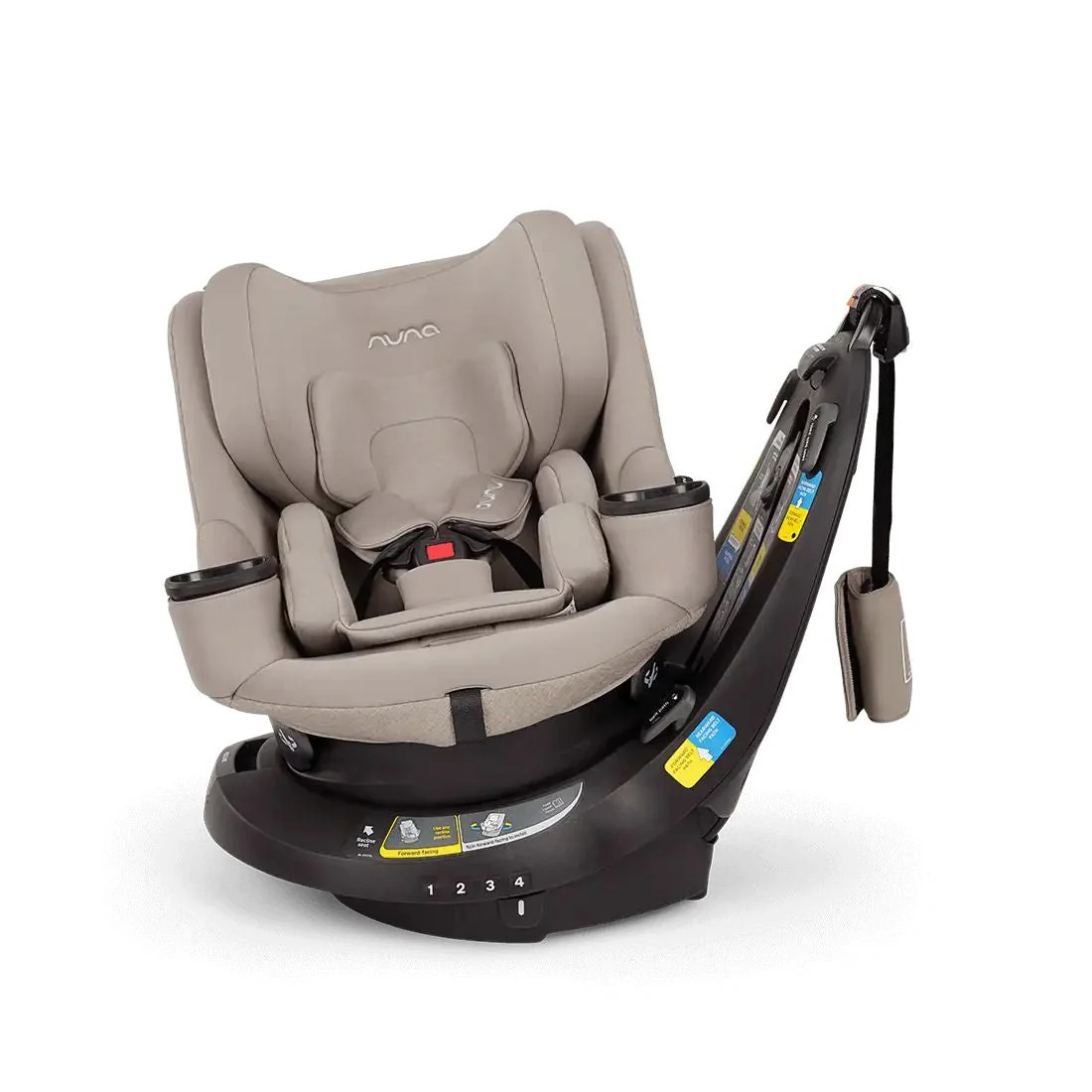 Nuna Rylo™ - Image 22