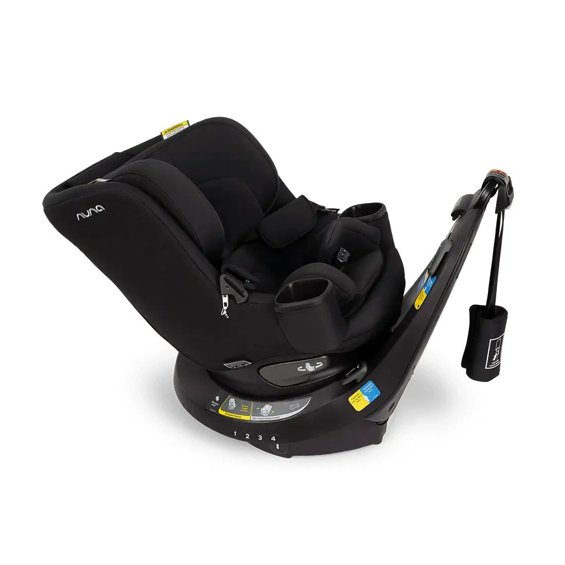 Nuna Rylo™ - Image 23
