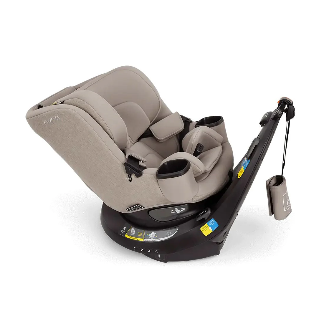Nuna Rylo™ - Image 24