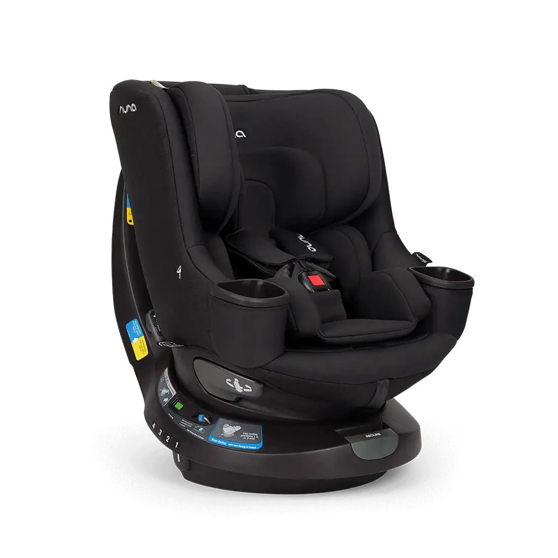 Nuna Rylo™ - Image 5