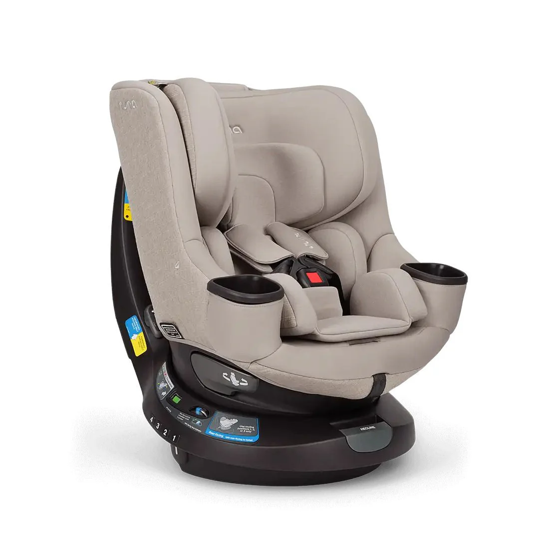Nuna Rylo™ - Image 6